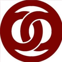 Depto. Ventas y Marketing PKD