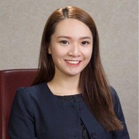 Miranda Tsang