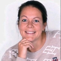 Harriet Kierkels-Puijn
