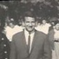CARLOS MANUEL Ramoa