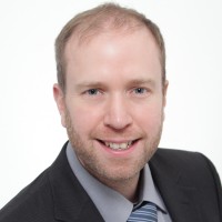 Sebastian Blumenthal