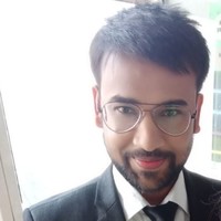 Mr. Shobhit Rathore (Linux , Cloud And Devops Freelancer Trainer)