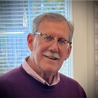 Al Wood