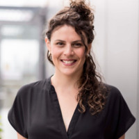 Nadia Atala