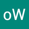 Ow W