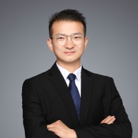 Sam Wenjie.Chai