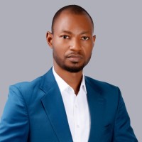 Adeniyi Ajayi