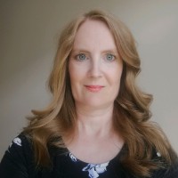 Fleur Bickford Bsc., Rn, Ibclc