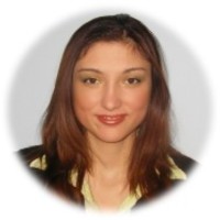 Atasiei Monica