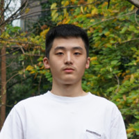 Jinwei Liu