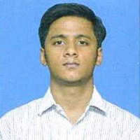 Shuvojit Sengupta