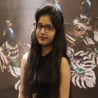 Himanee Dwivedi