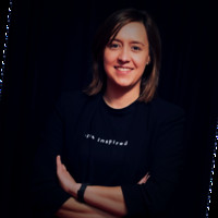 María Díaz Taboada