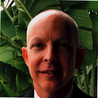 Todd Koch