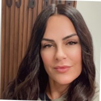 Jennifer Iritano