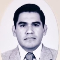DAVID FERNANDO GOMEZ ZUÑIGA
