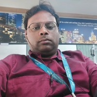 Kaushlendra Pratap Singh