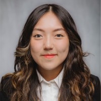 Chi-Wen Chen