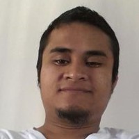 anuar baharum