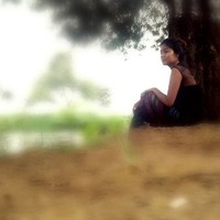 Myo Myat Khaing