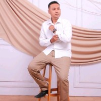 Dudi Azis Faisal