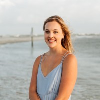 Meg Boone Stewart