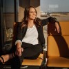 Hayli Isbell