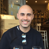 Alberto Scataglia