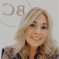 Stephanie Donahue