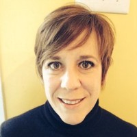 Patricia Doyle