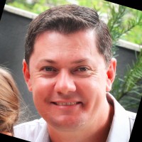 Marcelo Lovizaro