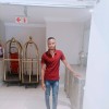 Sebola Charlie