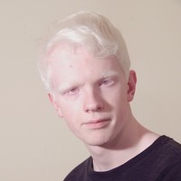 Eliot Partridge