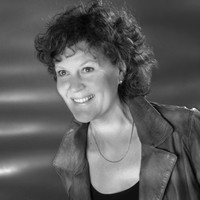 Gerda de Groot