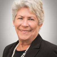 Nancy Parker