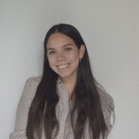 Camila Guerrero Gomez