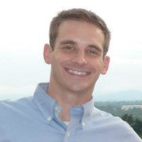 Adam Crenshaw
