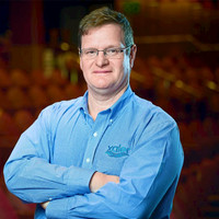 Luis Alfredo Rincón