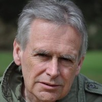 Tomas Trminek