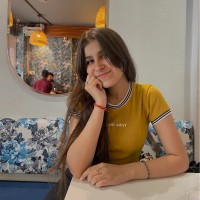Damini Malhotra