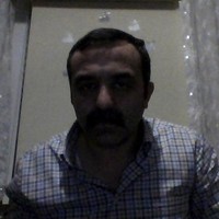 osman kapçı