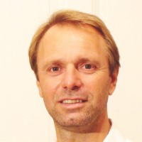 Andreas (Buco) Plöckinger