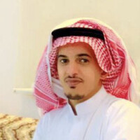 هاني الحربي