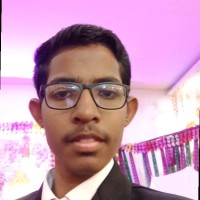 SIDDHANT PANWAR