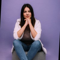 Agnieszka Ryniec-Wężyk