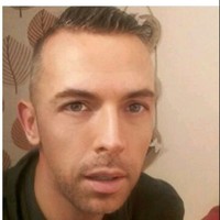 Gareth Hemmens