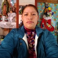 Monica Frias Ortiz