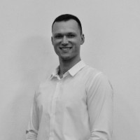 Tomislav Galić