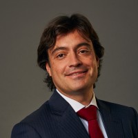 Enrique Iñiguez de Ciriano Gómez