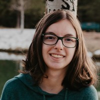 Alyssa McNeely